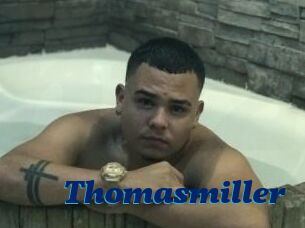 Thomasmiller