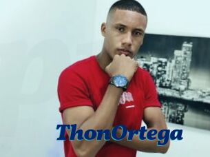 ThonOrtega