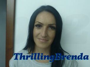 ThrillingBrenda