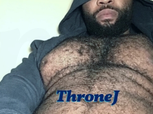 ThroneJ