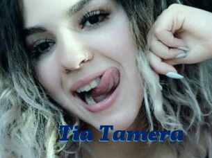 Tia_Tamera