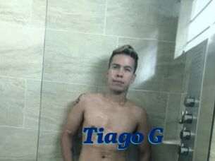 Tiago_G