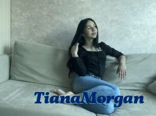 TianaMorgan