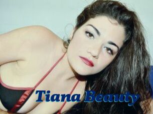 Tiana_Beauty