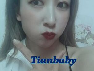 Tianbaby