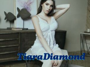 TiaraDiamond