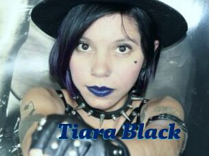 Tiara_Black