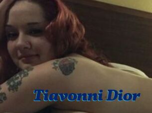 Tiavonni_Dior