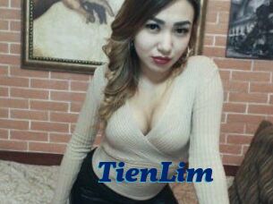 TienLim