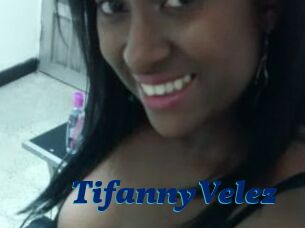 TifannyVelez