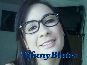 TifanyBlaire