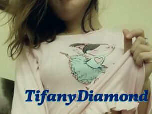 TifanyDiamond