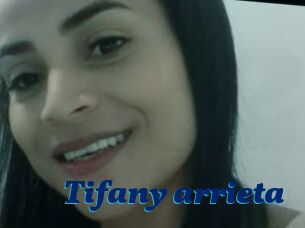Tifany_arrieta
