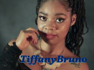 TiffanyBruno