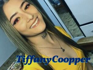 TiffanyCoopper