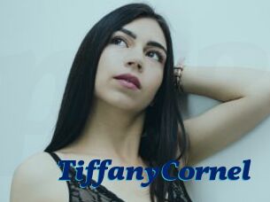 TiffanyCornel