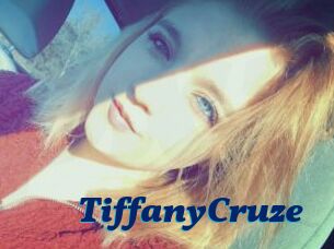 TiffanyCruze