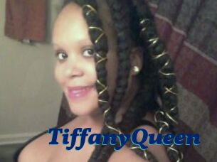 TiffanyQueen