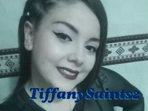 TiffanySaints2