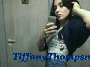 Tiffany_Thompsn