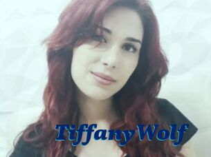 TiffanyWolf