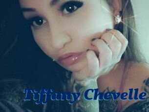 Tiffany_Chevelle