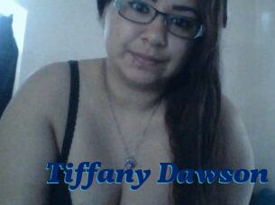 Tiffany_Dawson