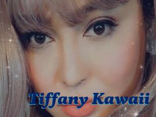 Tiffany_Kawaii