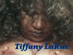 Tiffany_LaRue