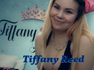 Tiffany_Reed