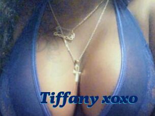 Tiffany_xoxo