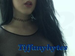Tiffanyhytes