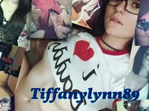 Tiffany_lynn89