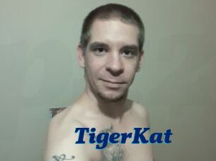 TigerKat