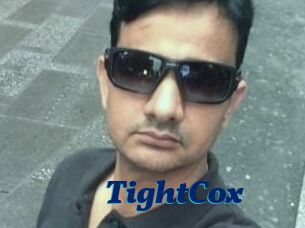 TightCox