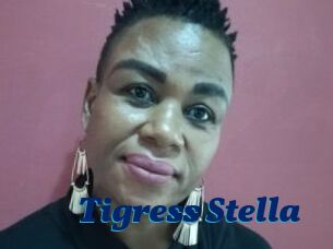 Tigress_Stella
