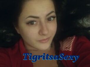 TigritsaSexy