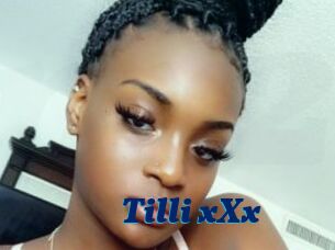 Tilli_xXx