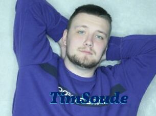 TimSoude