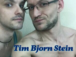 Tim_Bjorn_Stein