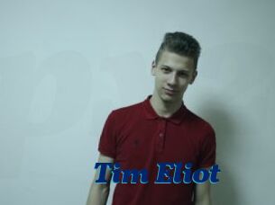 Tim_Eliot