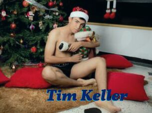 Tim_Keller