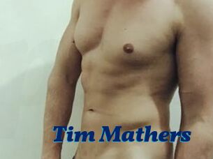 Tim_Mathers