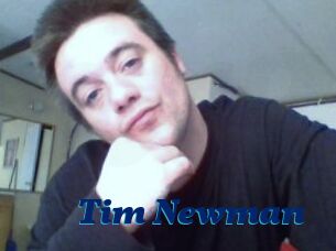 Tim_Newman