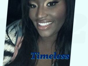Timeless