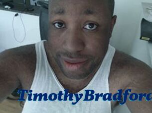 Timothy_Bradford