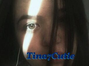 Tina7Cutie
