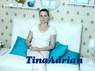 TinaAdrian