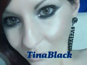 TinaBlack Px 24