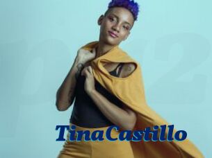 TinaCastillo